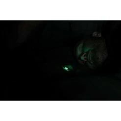 Avid Carp Thermatech Saco De Dormir Con Calefacción Estándar 32 Avid Carp Thermatech Saco De Dormir Con Calefacción Estándar -Pesca Equipos Tienda a0450011 15 550x550w