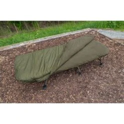 Avid Carp Thermatech Saco De Dormir Con Calefacción Estándar 34 Avid Carp Thermatech Saco De Dormir Con Calefacción Estándar -Pesca Equipos Tienda a0450011 17 550x550w