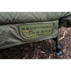 Avid Carp Thermatech Saco De Dormir Con Calefacción Estándar 36 Avid Carp Thermatech Saco De Dormir Con Calefacción Estándar -Pesca Equipos Tienda a0450011 19 550x550w
