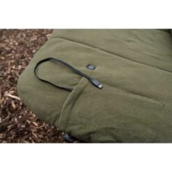 Avid Carp Thermatech Saco De Dormir Con Calefacción Estándar 39 Avid Carp Thermatech Saco De Dormir Con Calefacción Estándar -Pesca Equipos Tienda a0450011 23 550x550w