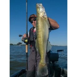 Fox Rage Terminator Casting Rod Versatile Light 210cm 7-28g -Pesca Equipos Tienda apc 2847 550x550h