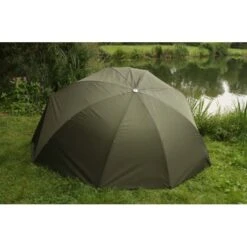 Aqua Products Rápido Y Ligero Brolly MK2 -Pesca Equipos Tienda aqua20fast2 550x550w