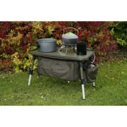 Organizador Bivvy Avid Carp -Pesca Equipos Tienda avid20carp20organiser2020220team20outdoors 550x550w