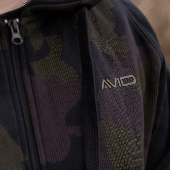 Avid Distortion Onesie 12 Avid Distortion Onesie - Imagen 10