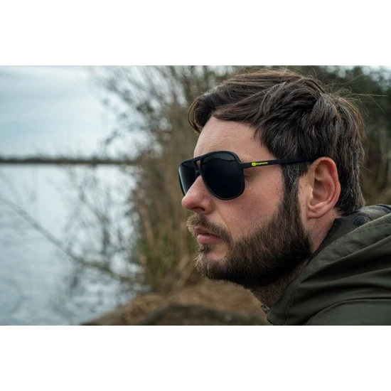 Gafas De Sol Ridgemonkey Pola-Flare Maverick 7 Gafas De Sol Ridgemonkey Pola-Flare Maverick - Imagen 5