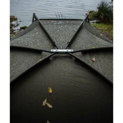 Suelo De Servicio Pesado Solar SP Compact Spider 10 Suelo De Servicio Pesado Solar SP Compact Spider -Pesca Equipos Tienda b sW mlg 550x550h