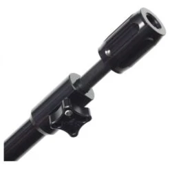 JAG Products Black Range Bankstick Ajustable 5 Pulgadas 9 JAG Products Black Range Bankstick Ajustable 5 Pulgadas -Pesca Equipos Tienda back4 team outdoors 550x550 1