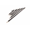JAG Products Black Range Bankstick Ajustable 11 Pulgadas -Pesca Equipos Tienda bank team outdoors 550x550w 2