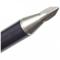 JAG Products Black Range Bankstick Ajustable 15 Pulgadas 7 JAG Products Black Range Bankstick Ajustable 15 Pulgadas -Pesca Equipos Tienda bank3 team outdoors 550x550 2