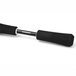 Shimano Bass One XT 2.08m H 9 Shimano Bass One XT 2.08m H -Pesca Equipos Tienda bass one 3 team outdoors 550x550 1