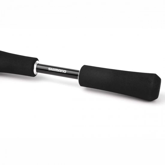 Shimano Bass One XT 2.08m H 5 Shimano Bass One XT 2.08m H - Imagen 3