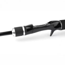 Shimano Bass One XT 2.08m H 10 Shimano Bass One XT 2.08m H -Pesca Equipos Tienda bass one 4 team outdoors 550x550 1