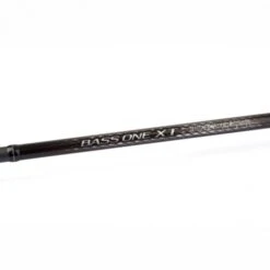 Shimano Bass One XT 2.08m H 11 Shimano Bass One XT 2.08m H -Pesca Equipos Tienda bass one 5 team outdoors 550x550 1