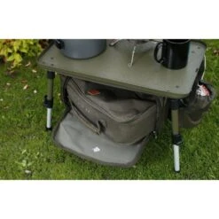 Organizador Bivvy Avid Carp -Pesca Equipos Tienda bivvyorganiserteamoutdoors 550x550w