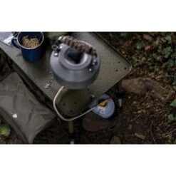 Organizador Bivvy Avid Carp -Pesca Equipos Tienda bivvyorginaser 550x550w