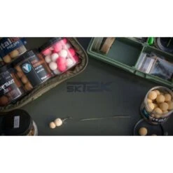Sonik Sk-Tek Bivvy Mesa 5 Sonik Sk-Tek Bivvy Mesa -Pesca Equipos Tienda bivvytable.teamoutdoors 550x550w