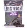 DYNAMITE BAITS Boilies De Calamar Y Pulpo Dinamita 15mm 1.8kg 2 DYNAMITE BAITS Boilies De Calamar Y Pulpo Dinamita 15mm 1.8kg -Pesca Equipos Tienda boilie dynamite baits squid octopus 1kg z 1583 158343 550x550 1