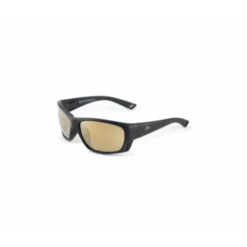 Gafas Fortis Finseeker Marrón 247 Oro XBlock