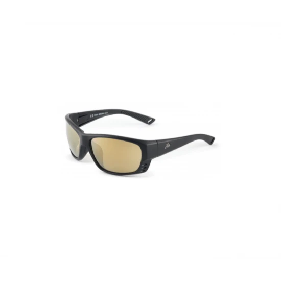 Gafas Fortis Finseeker Marrón 247 Oro XBlock 3 Gafas Fortis Finseeker Marrón 247 Oro XBlock