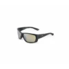 Gafas Fortis Finseeker Ámbar AMPM Plata XBlock 1 Gafas Fortis Finseeker Ámbar AMPM Plata XBlock -Pesca Equipos Tienda bril202 550x550w