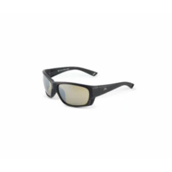 Gafas Fortis Finseeker Ámbar AMPM Plata XBlock