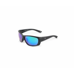 Gafas Fortis Finseeker Verde Azul-Verde XBlok