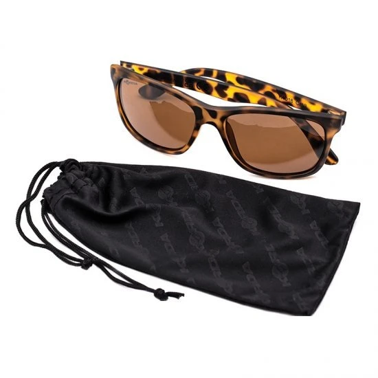 Korda Gafas De Sol Clásicas 0.75 6 Korda Gafas De Sol Clásicas 0.75 - Imagen 4