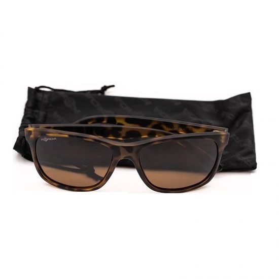 Korda Gafas De Sol Clásicas 0.75 7 Korda Gafas De Sol Clásicas 0.75 - Imagen 5