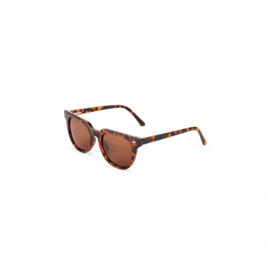 Gafas Fortis Cat Eyes Marrón 247 3 Gafas Fortis Cat Eyes Marrón 247