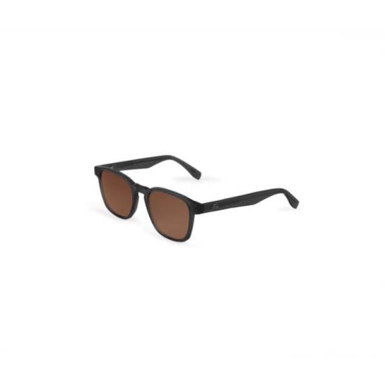 Gafas Fortis Detours Marrón 247 3 Gafas Fortis Detours Marrón 247