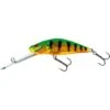 Salmo Bullhead Super Deep Runner 8cm Holo Fuego Tigre 1 Salmo Bullhead Super Deep Runner 8cm Holo Fuego Tigre -Pesca Equipos Tienda bullhead hft sdr 550x550w