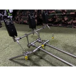 Cápsula Universal Solar P1 Euro 29 Cápsula Universal Solar P1 Euro -Pesca Equipos Tienda c9c3d252 533c 45b0 88d0 1a68ea163047 550x550w