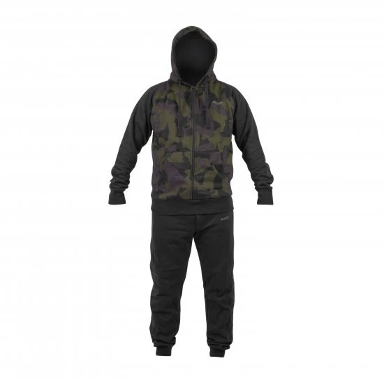 Avid Distortion Onesie 3 Avid Distortion Onesie