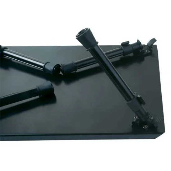 Mesa Vivac Fox Warrior 4 Mesa Vivac Fox Warrior - Imagen 2