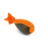 Fox Impacto Spod Grande 1 Fox Impacto Spod Grande -Pesca Equipos Tienda cac639 640 550x550w