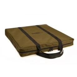 Tabla De Sesiones De Fox Storage 17 Tabla De Sesiones De Fox Storage -Pesca Equipos Tienda cac784 fox session storage table in bag 550x550w