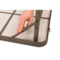 Tabla De Sesiones De Fox Storage 16 Tabla De Sesiones De Fox Storage -Pesca Equipos Tienda cac784 fox session storage table locking bracket 550x550w