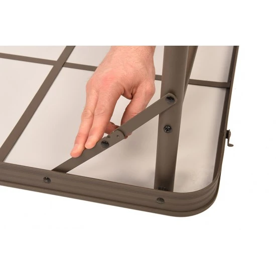 Tabla De Sesiones De Fox Storage 9 Tabla De Sesiones De Fox Storage - Imagen 7