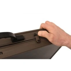 Tabla De Sesiones De Fox Storage 15 Tabla De Sesiones De Fox Storage -Pesca Equipos Tienda cac784 fox session storage table opening catch 550x550w