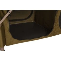 Tabla De Sesiones De Fox Storage 13 Tabla De Sesiones De Fox Storage -Pesca Equipos Tienda cac784 fox session storage table shelf tray 550x550w