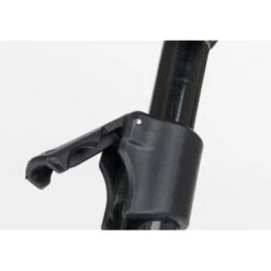 Fox Horizon Duo Pod 4 Cañas 15 Fox Horizon Duo Pod 4 Cañas -Pesca Equipos Tienda cam loks on legs 550x550w