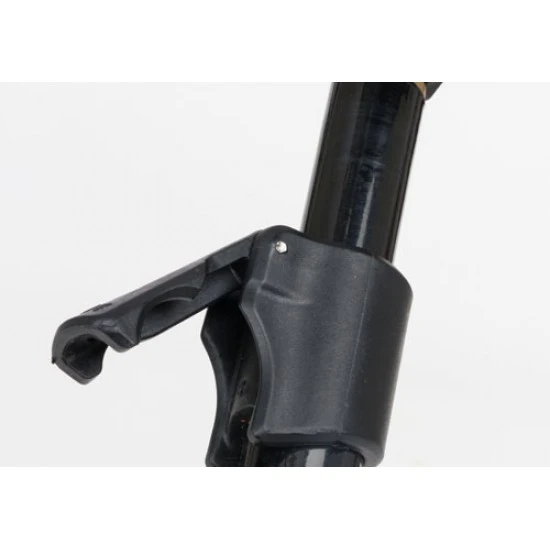 Fox Horizon Duo Pod 4 Cañas 8 Fox Horizon Duo Pod 4 Cañas - Imagen 6