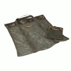 Bolsa Impermeable Fox Camolite Air Dry Bag Grande