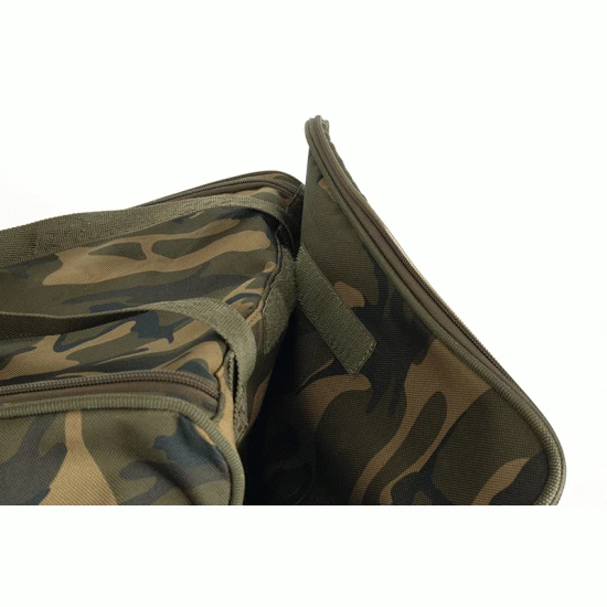 Fox Camolite Bait Air Dry Bag Grande 8 Fox Camolite Bait Air Dry Bag Grande - Imagen 6