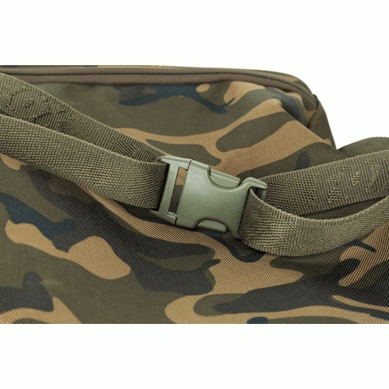 Fox Camolite Bait Air Dry Bag Grande 9 Fox Camolite Bait Air Dry Bag Grande - Imagen 7