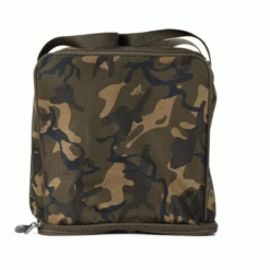 Fox Camolite Bait Air Dry Bag Grande 13 Fox Camolite Bait Air Dry Bag Grande -Pesca Equipos Tienda camolite boilie large bag side 550x550w