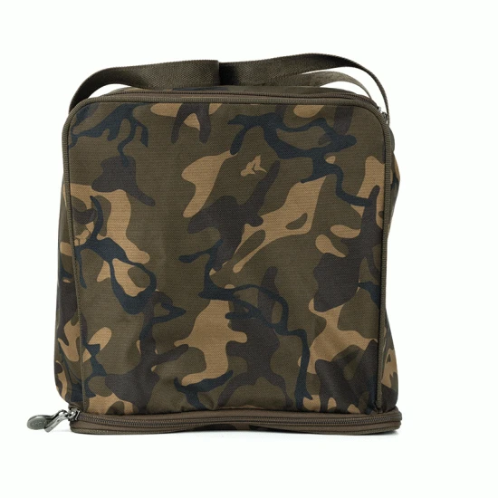 Fox Camolite Bait Air Dry Bag Grande 7 Fox Camolite Bait Air Dry Bag Grande - Imagen 5