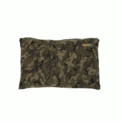 Cojín Fox Camolite XL 7 Cojín Fox Camolite XL -Pesca Equipos Tienda camolite pillow small 550x550w