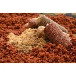 DYNAMITE BAITS Harina De Pescado Dynamite Xtra Active Stick Mix -Pesca Equipos Tienda cc moore bag stick mix group team outdoors 550x550w