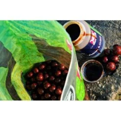 CC Moore Pacific Tuna Vida útil Boilies 10 Mm 10 CC Moore Pacific Tuna Vida útil Boilies 10 Mm -Pesca Equipos Tienda cc20moore20pacific20tuna 550x550w